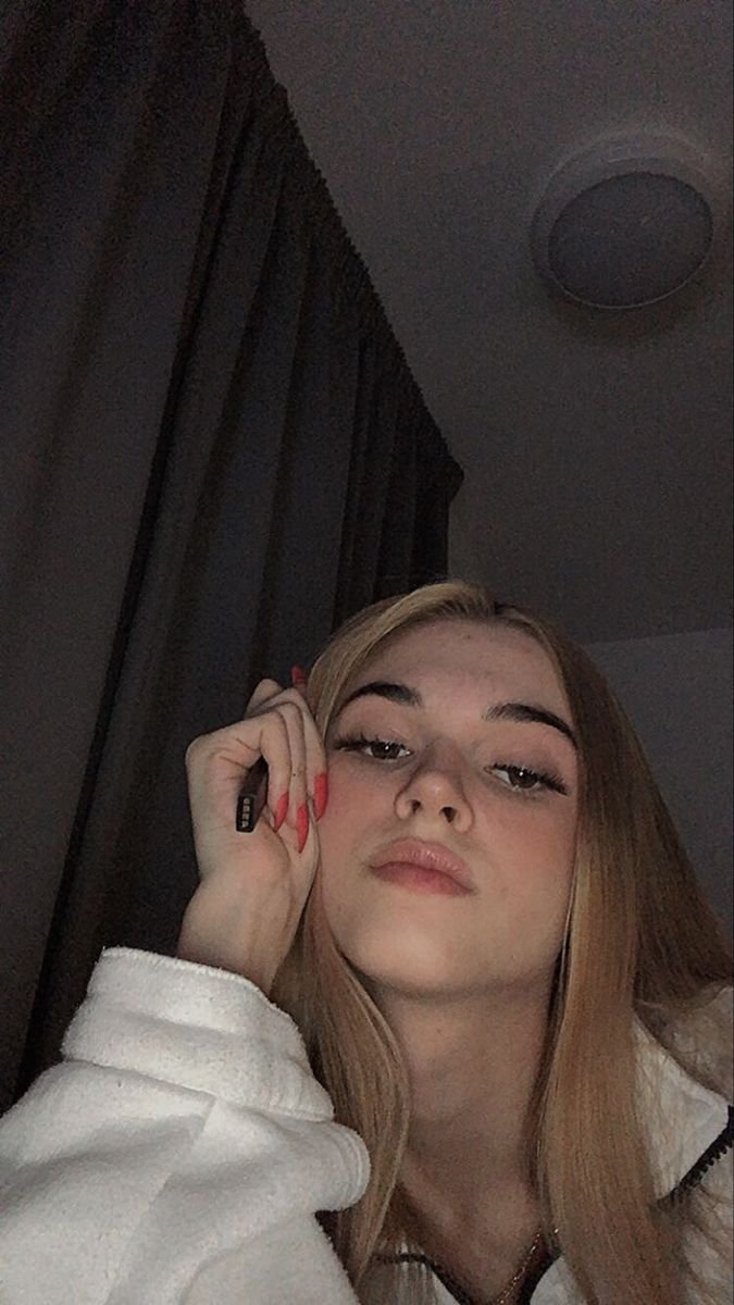 Amelia Clark
